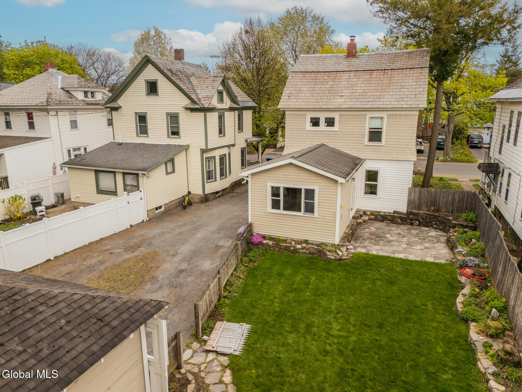 70 W Notre Dame Street Glens Falls NY 12801