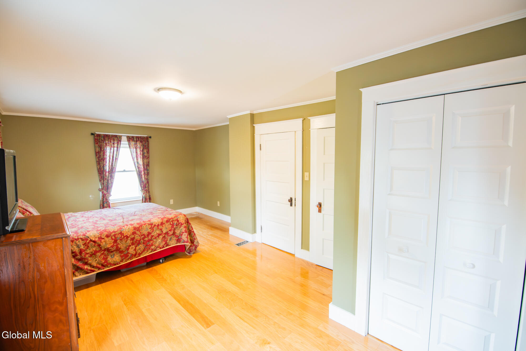 70 W Notre Dame Street Glens Falls NY 12801
