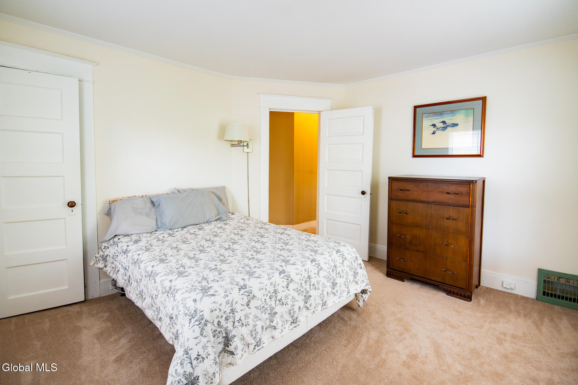 70 W Notre Dame Street Glens Falls NY 12801
