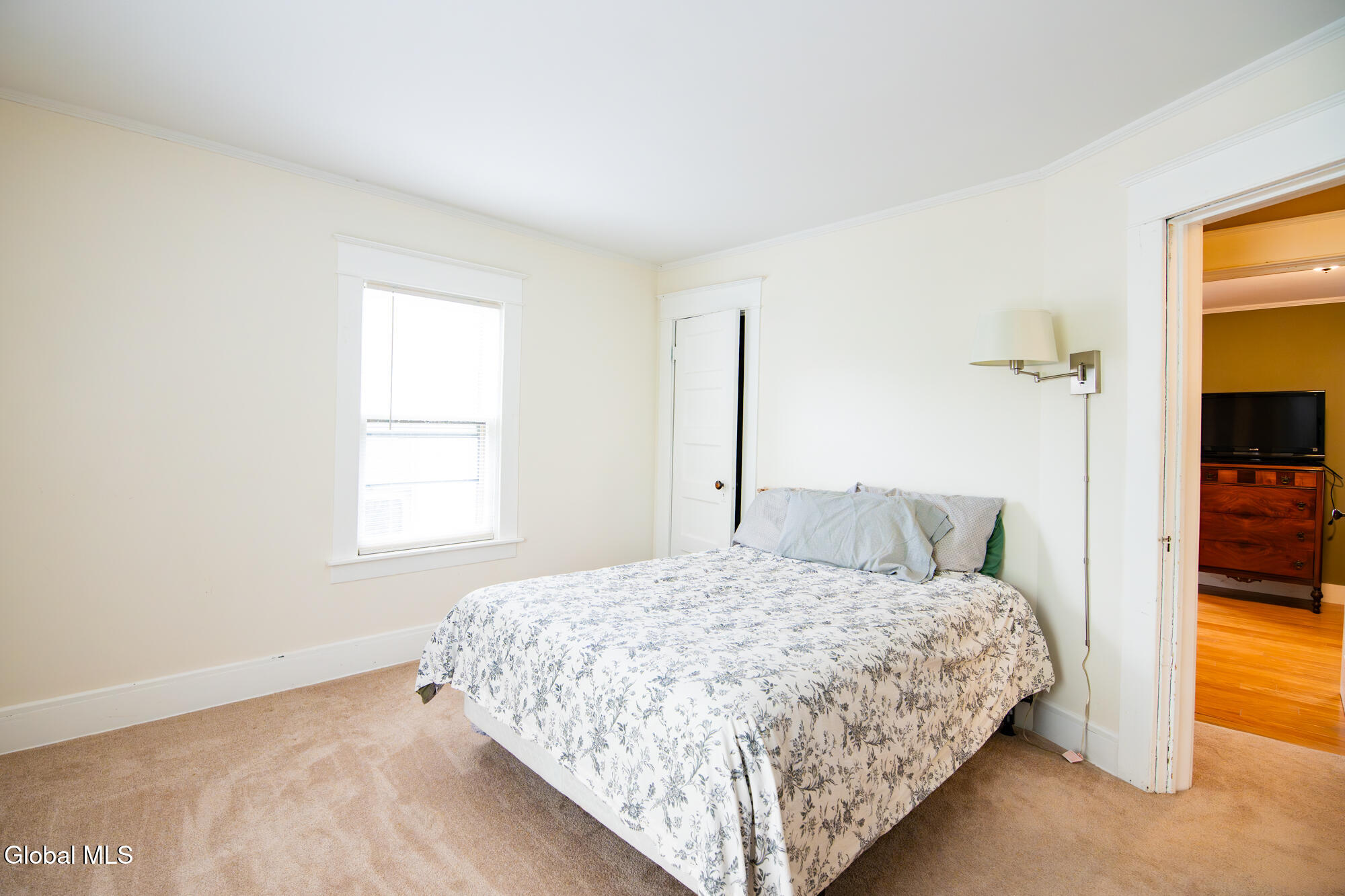 70 W Notre Dame Street Glens Falls NY 12801
