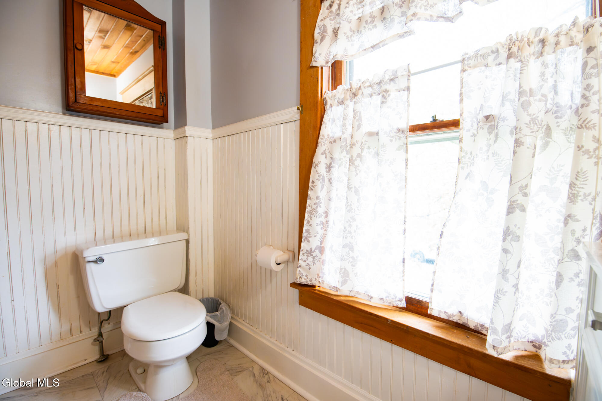 70 W Notre Dame Street Glens Falls NY 12801