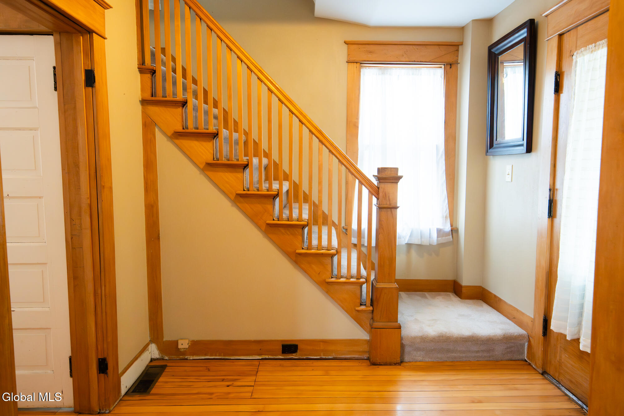 70 W Notre Dame Street Glens Falls NY 12801