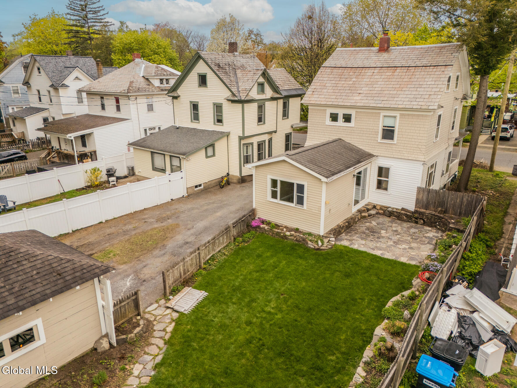 70 W Notre Dame Street Glens Falls NY 12801