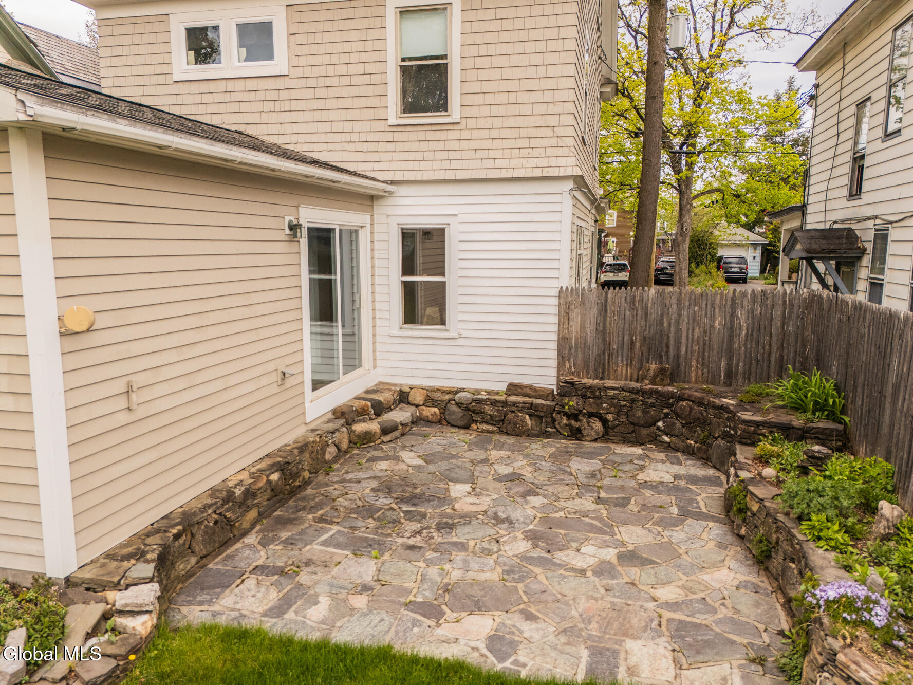 70 W Notre Dame Street Glens Falls NY 12801