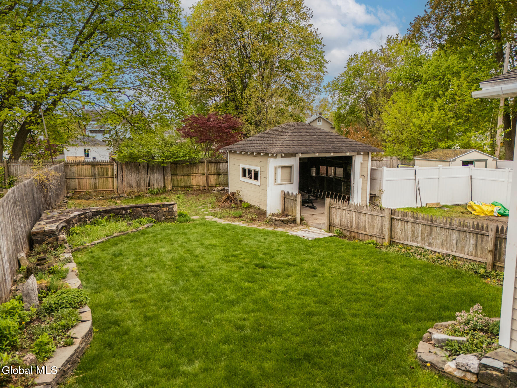 70 W Notre Dame Street Glens Falls NY 12801