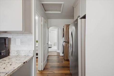 1 Madison Avenue Rexford NY 12148