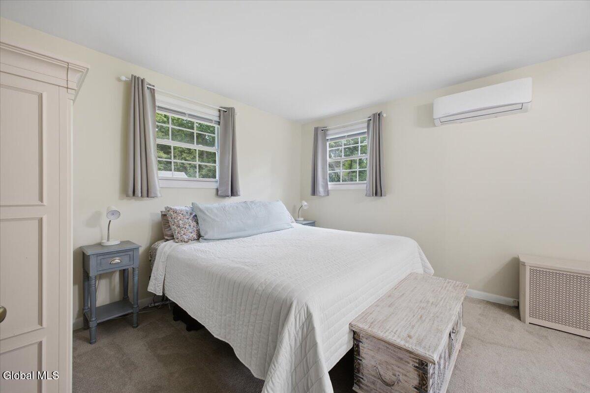 1 Madison Avenue Rexford NY 12148