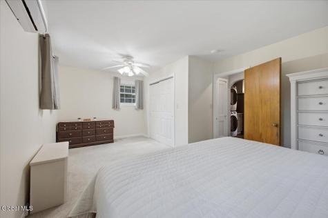 1 Madison Avenue Rexford NY 12148