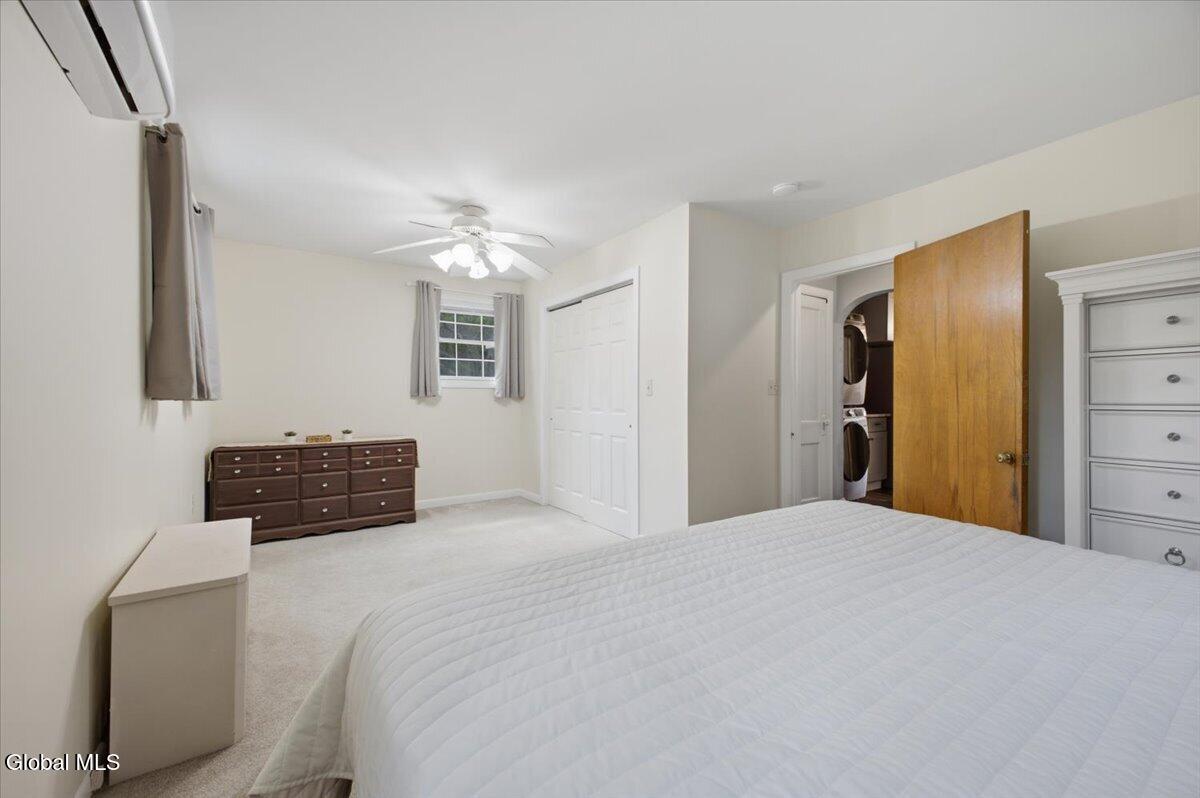 1 Madison Avenue Rexford NY 12148