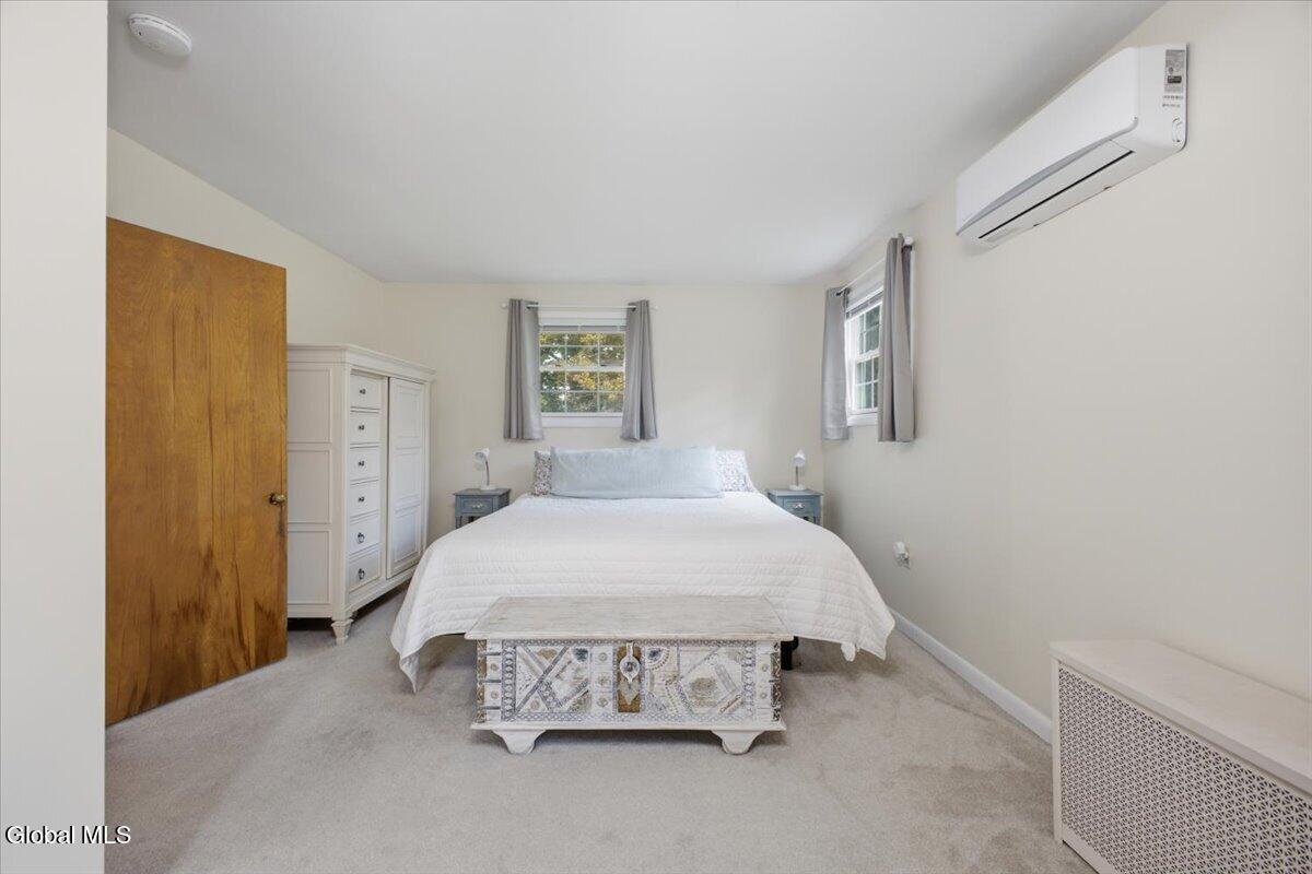 1 Madison Avenue Rexford NY 12148