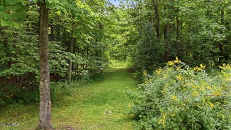 1 Madison Avenue Rexford NY 12148