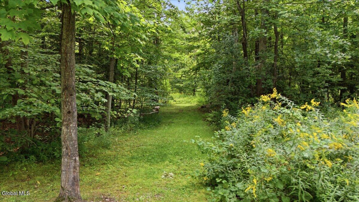 1 Madison Avenue Rexford NY 12148