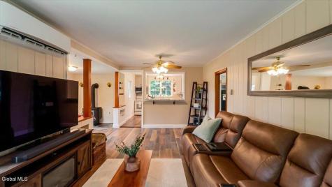 1 Madison Avenue Rexford NY 12148