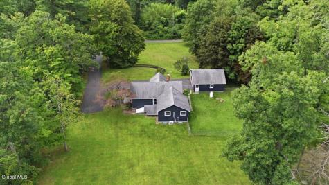 1 Madison Avenue Rexford NY 12148