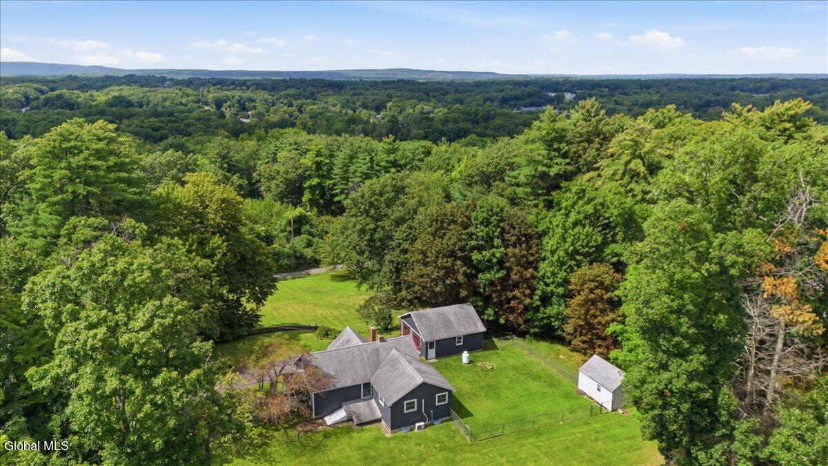 1 Madison Avenue Rexford NY 12148