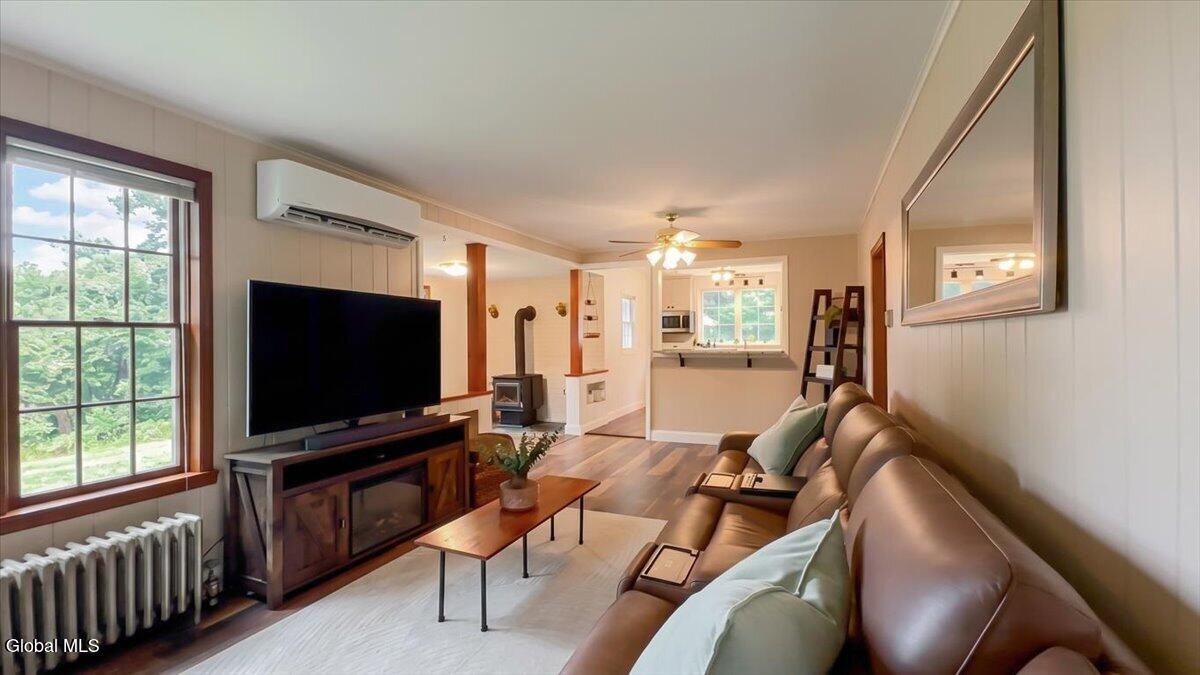 1 Madison Avenue Rexford NY 12148