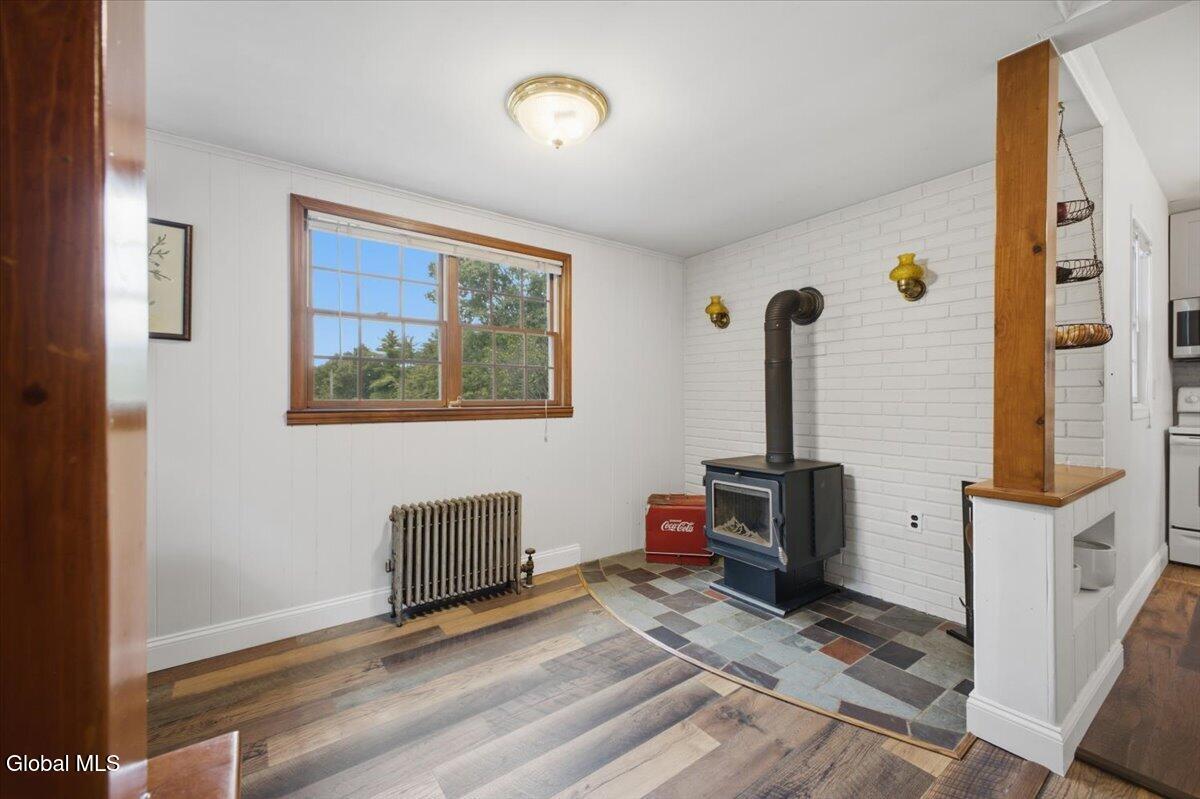 1 Madison Avenue Rexford NY 12148