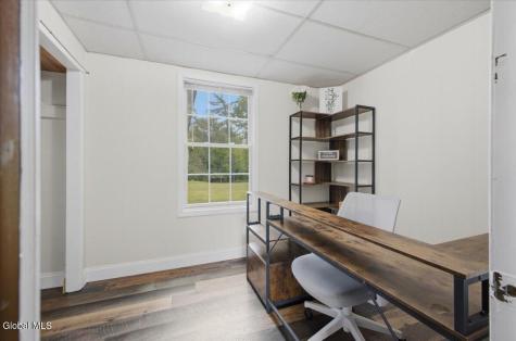1 Madison Avenue Rexford NY 12148