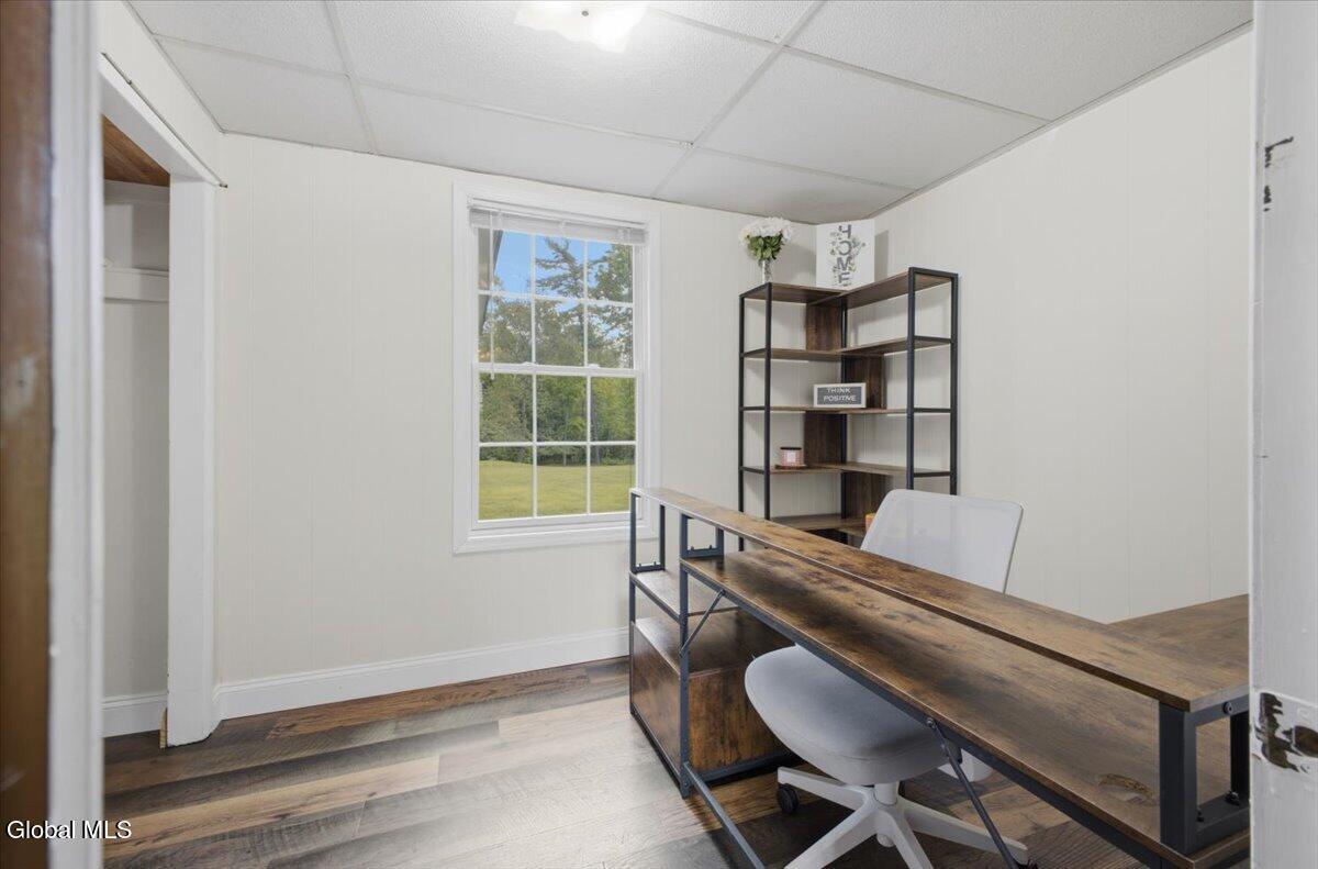 1 Madison Avenue Rexford NY 12148