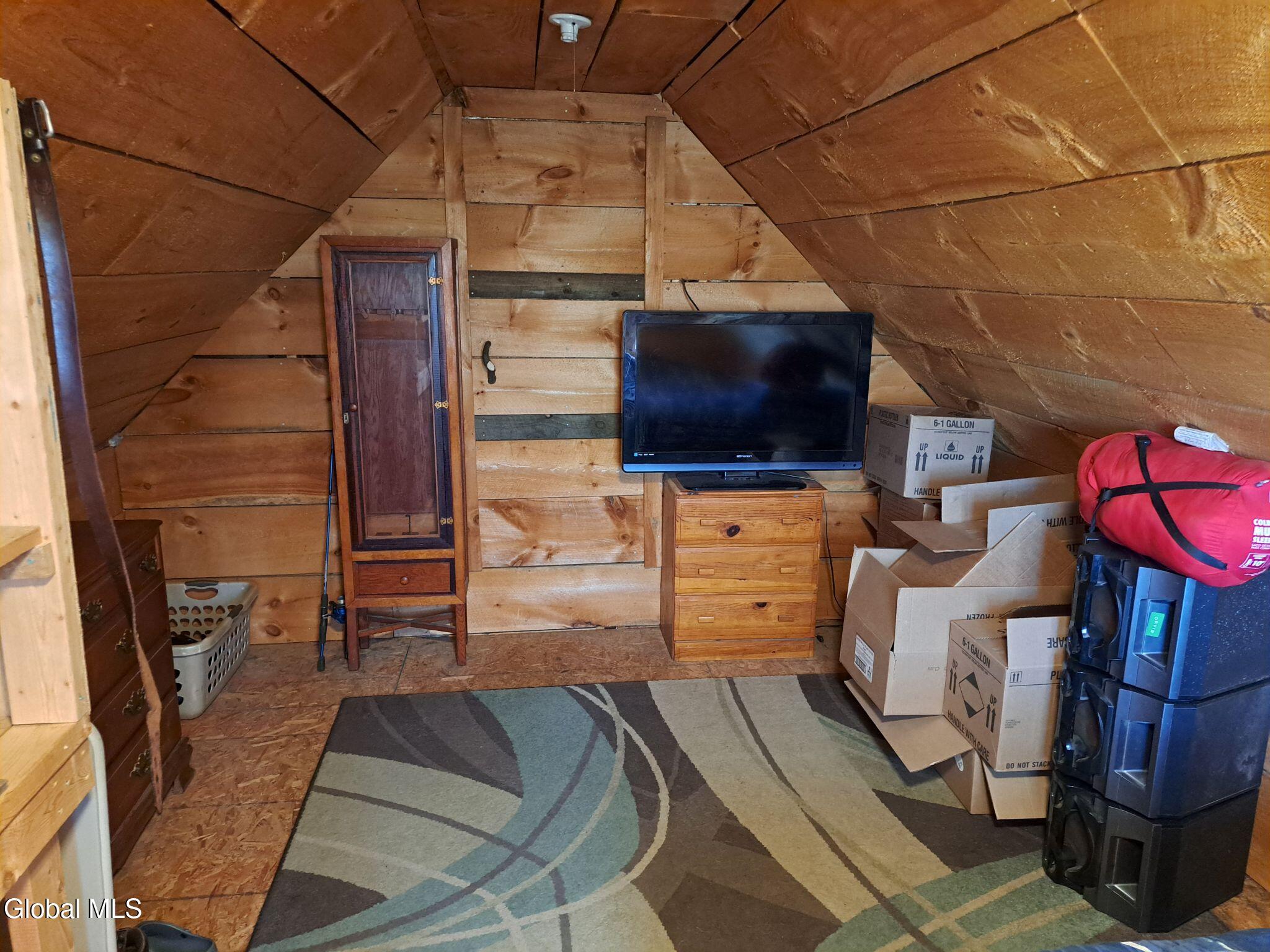 277 Breese Hollow Road Hoosick Falls NY 12090
