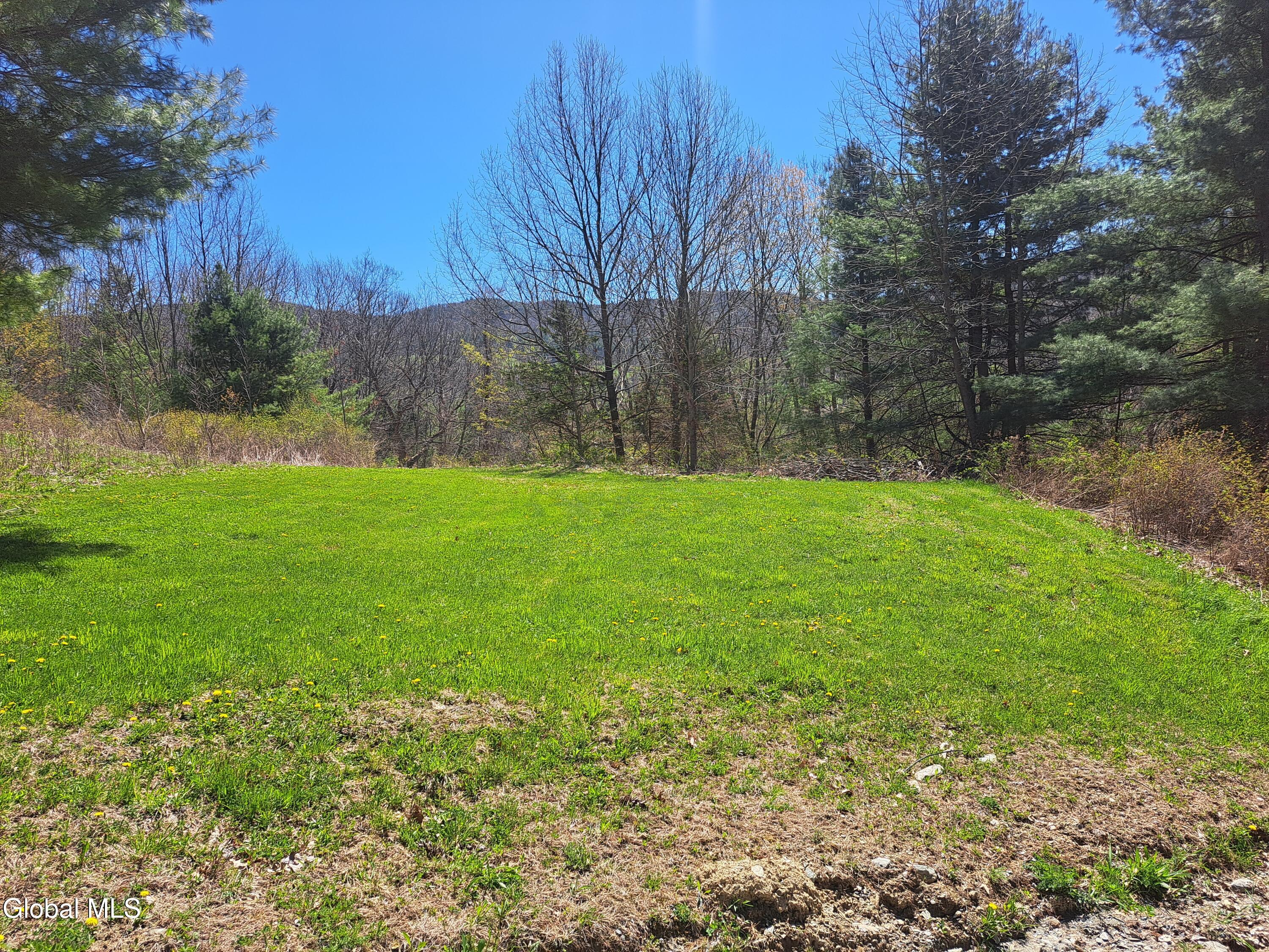 277 Breese Hollow Road Hoosick Falls NY 12090