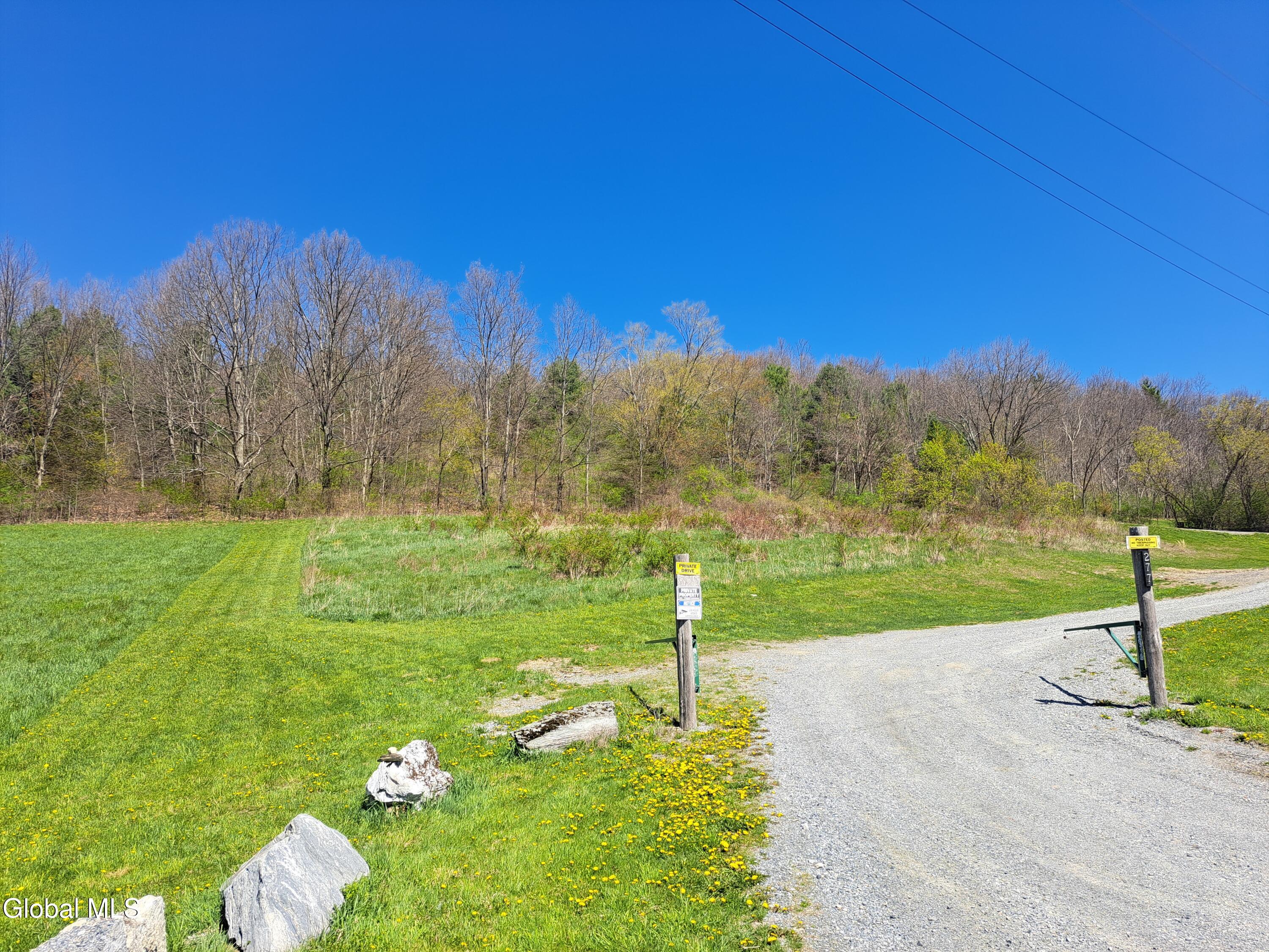 277 Breese Hollow Road Hoosick Falls NY 12090