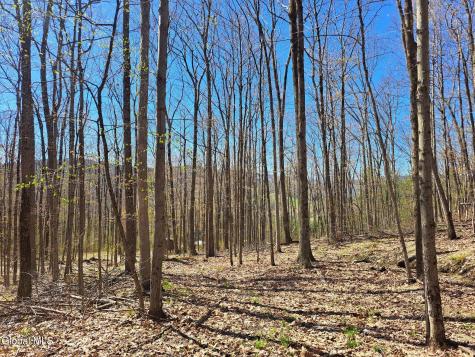 277 Breese Hollow Road Hoosick Falls NY 12090