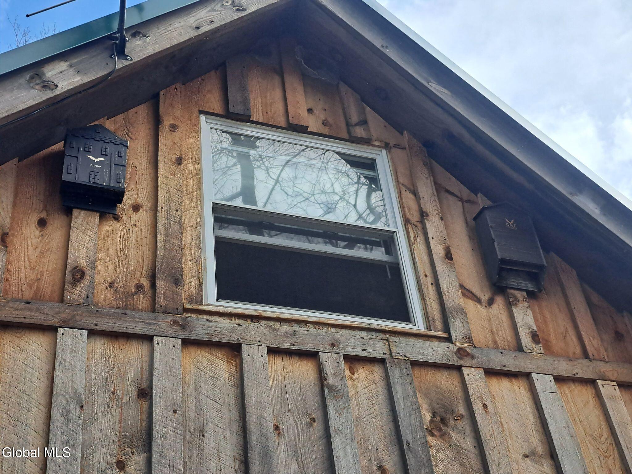 277 Breese Hollow Road Hoosick Falls NY 12090