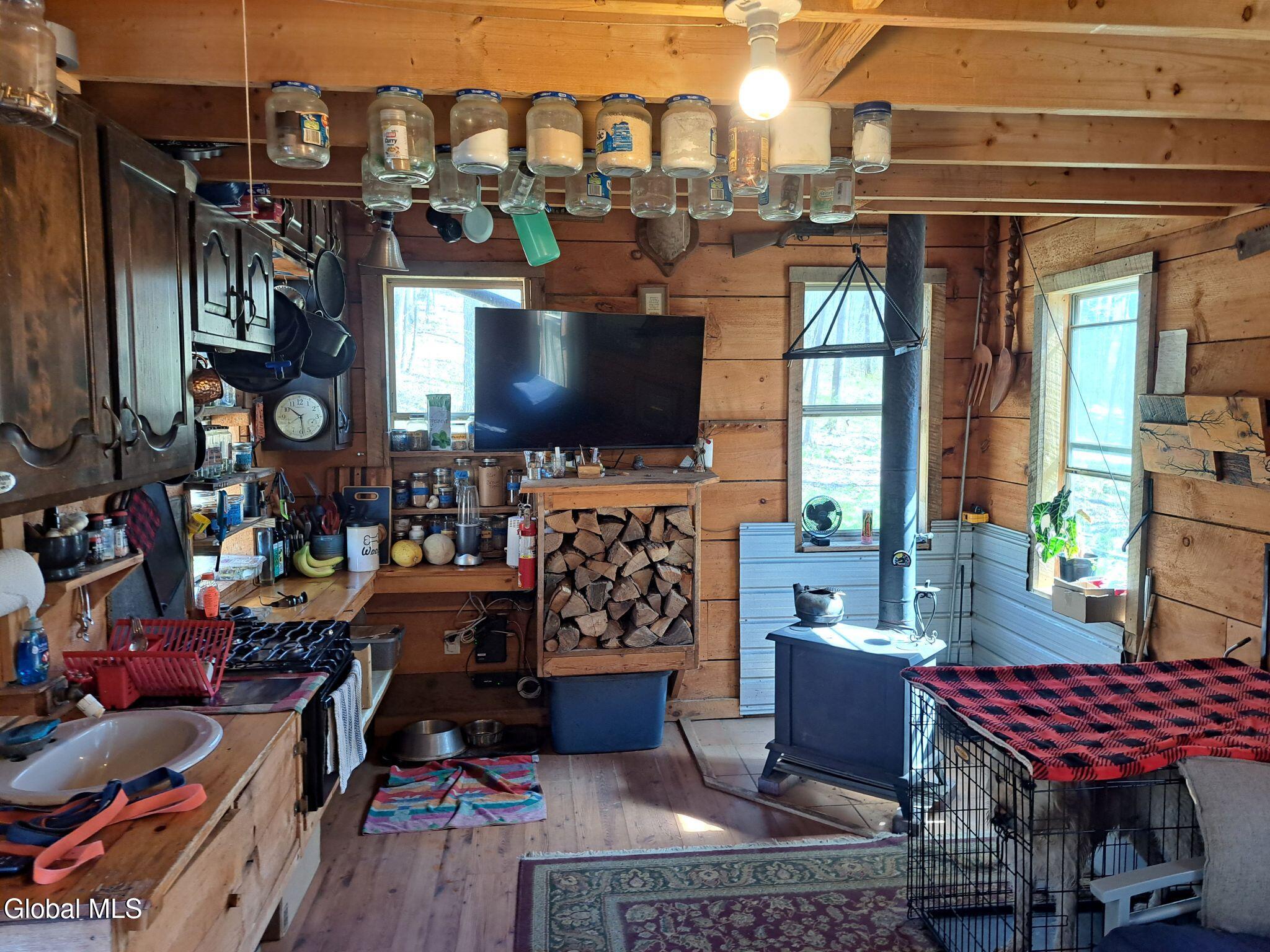 277 Breese Hollow Road Hoosick Falls NY 12090