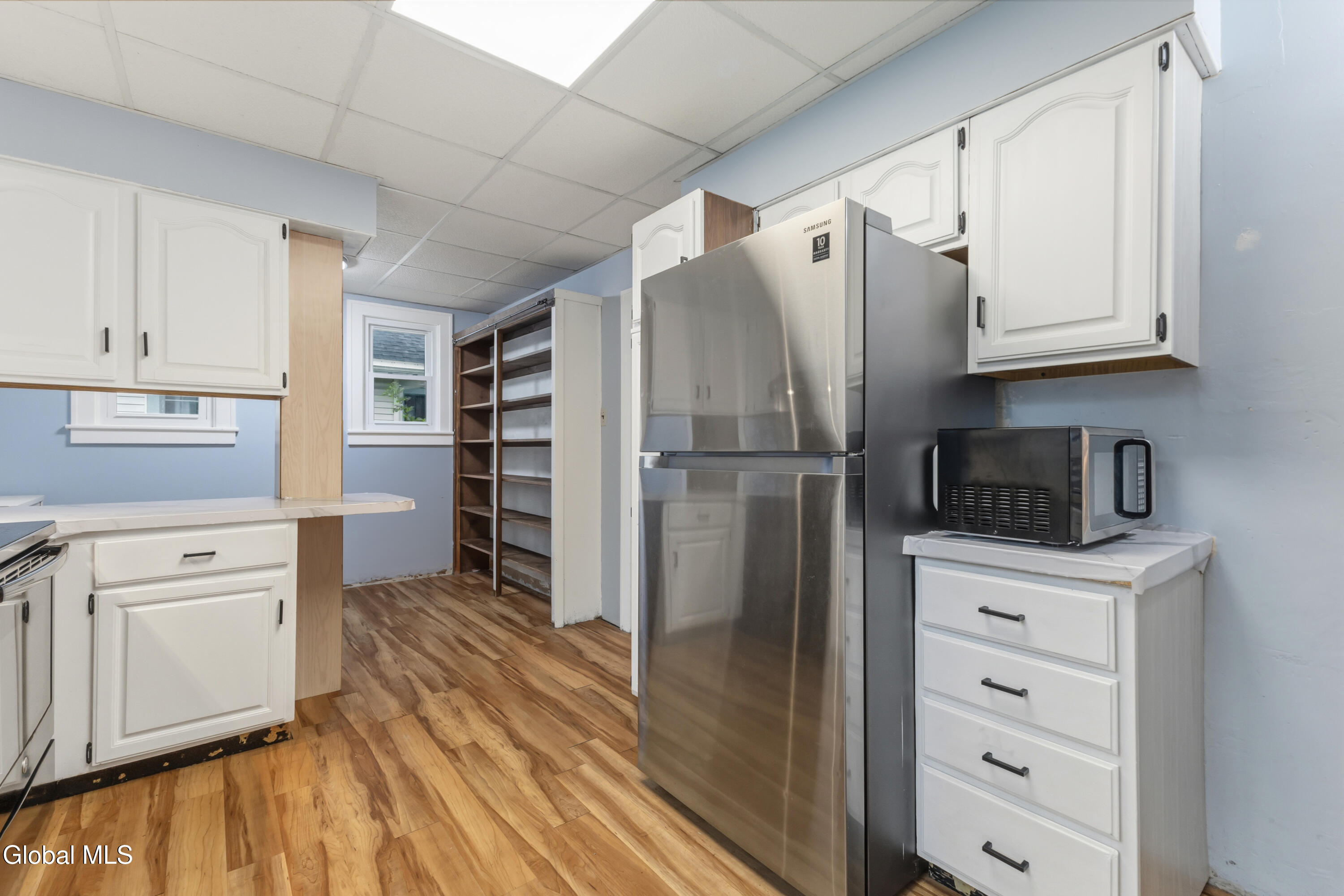 107 N Holmes Street Scotia NY 12302
