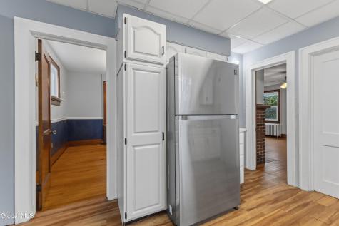 107 N Holmes Street Scotia NY 12302
