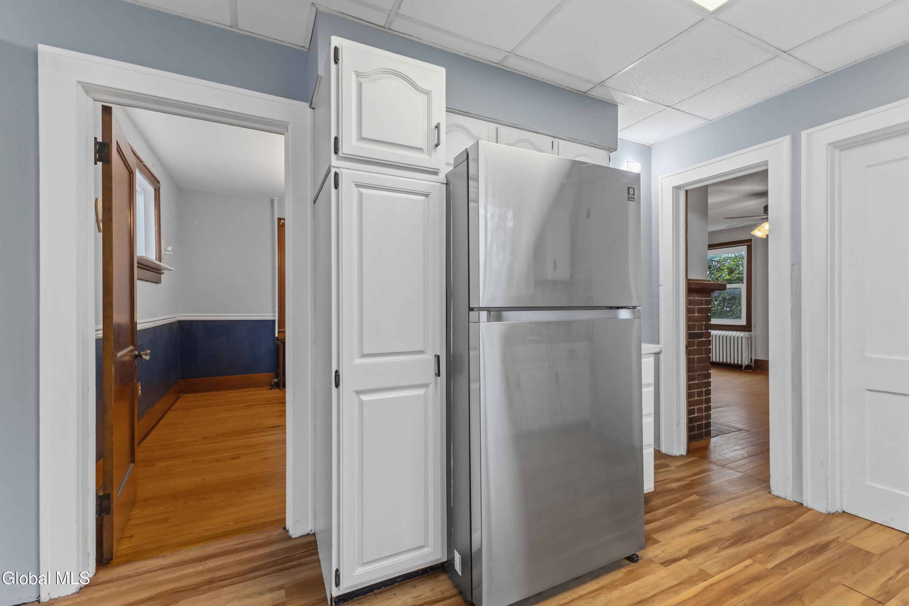 107 N Holmes Street Scotia NY 12302