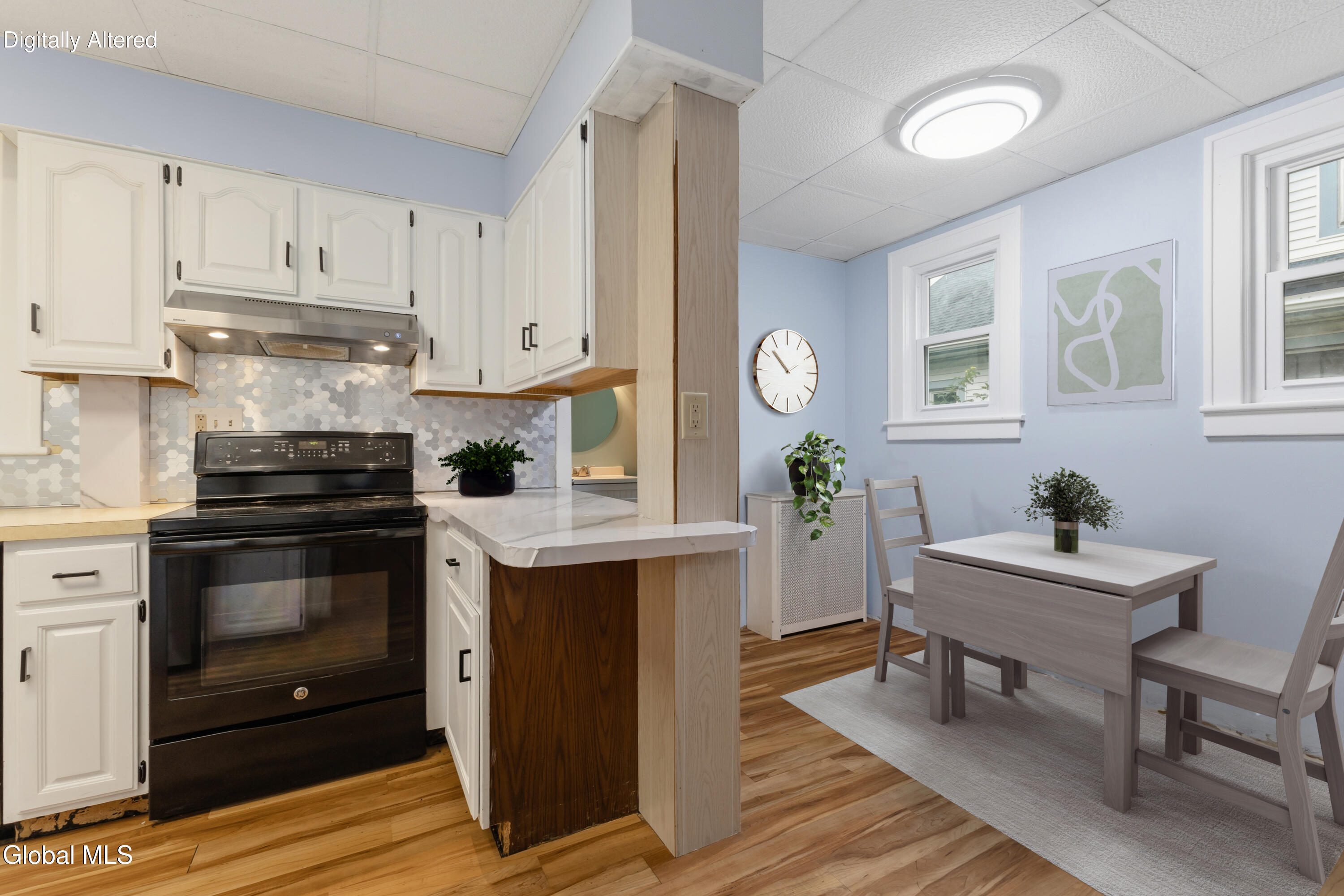 107 N Holmes Street Scotia NY 12302