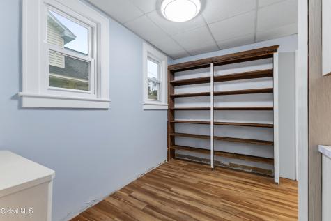 107 N Holmes Street Scotia NY 12302