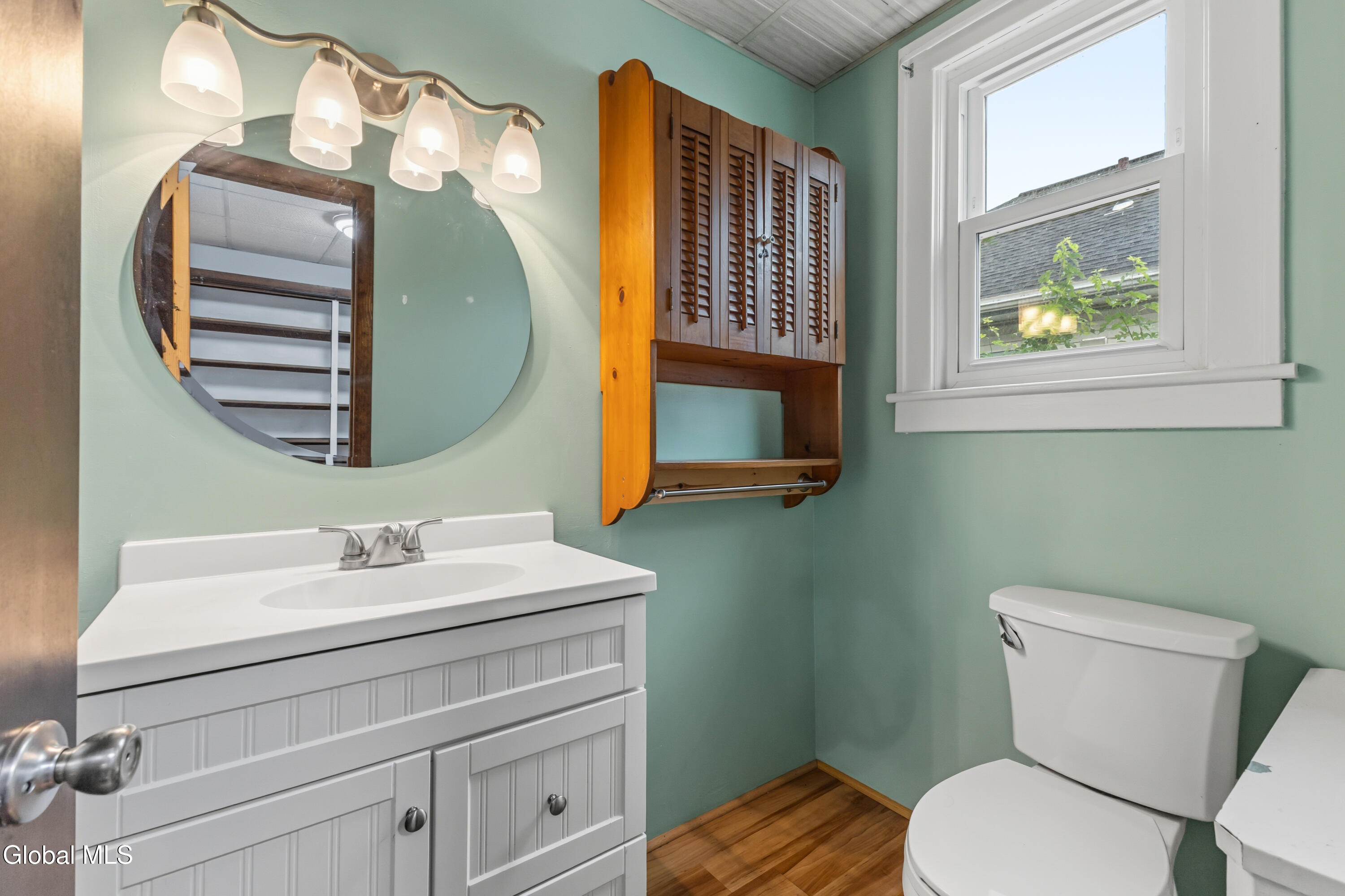 107 N Holmes Street Scotia NY 12302