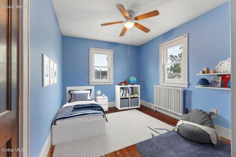 107 N Holmes Street Scotia NY 12302