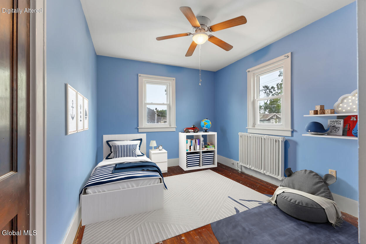 107 N Holmes Street Scotia NY 12302