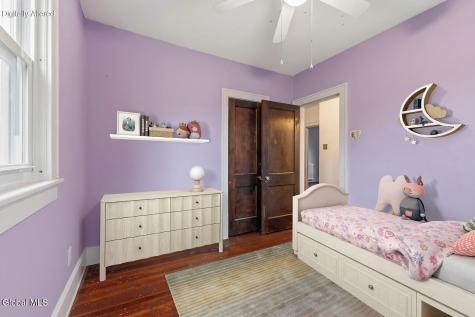 107 N Holmes Street Scotia NY 12302