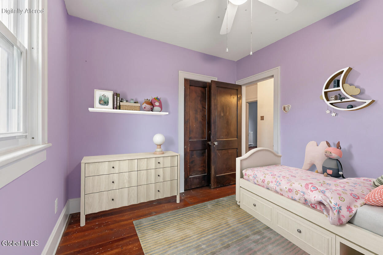 107 N Holmes Street Scotia NY 12302