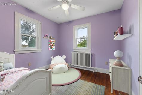 107 N Holmes Street Scotia NY 12302