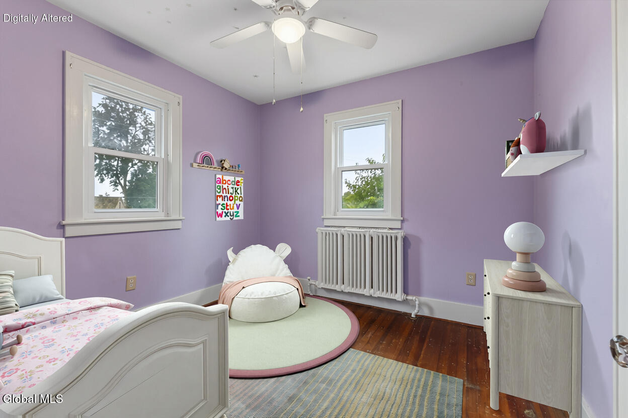 107 N Holmes Street Scotia NY 12302