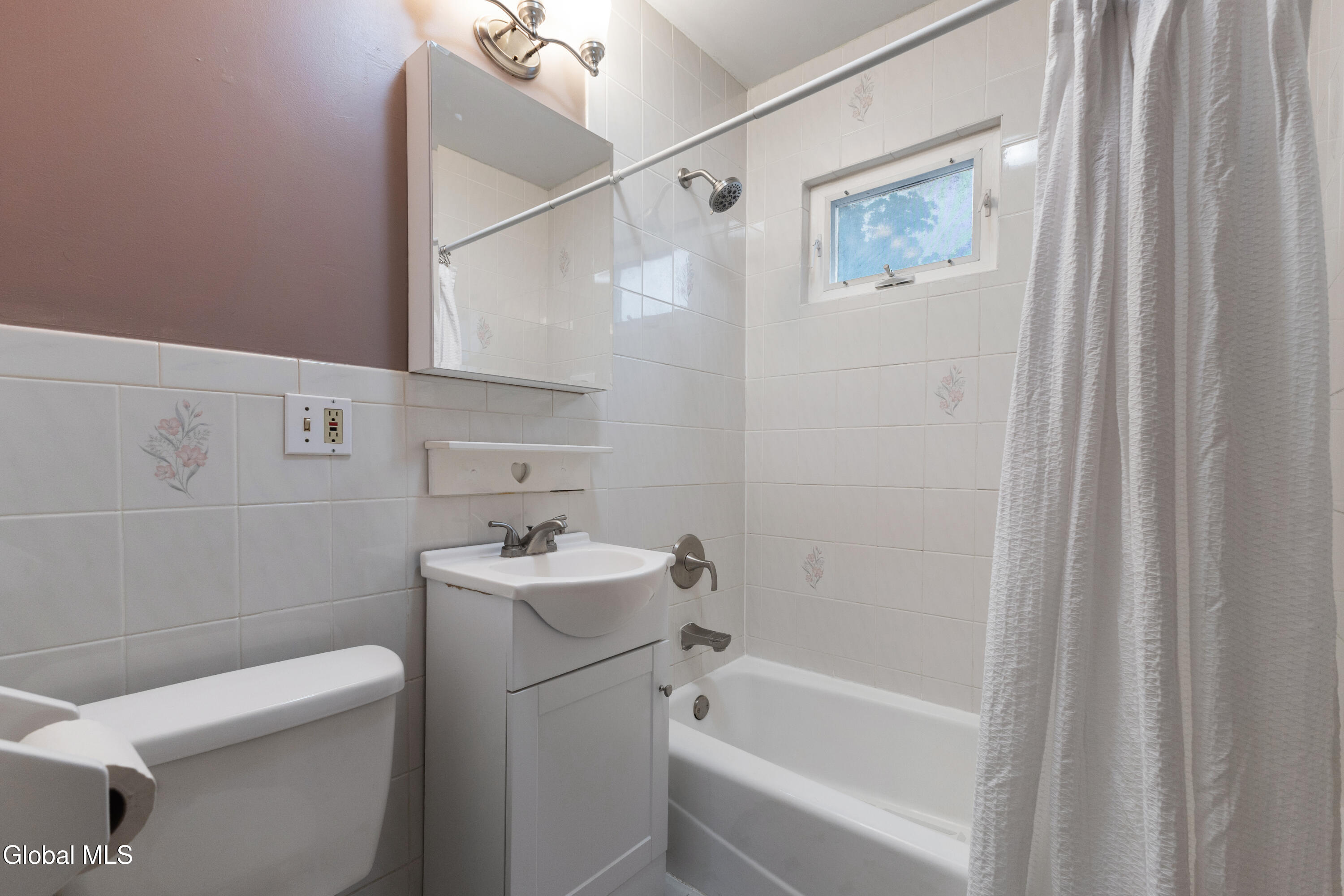 107 N Holmes Street Scotia NY 12302