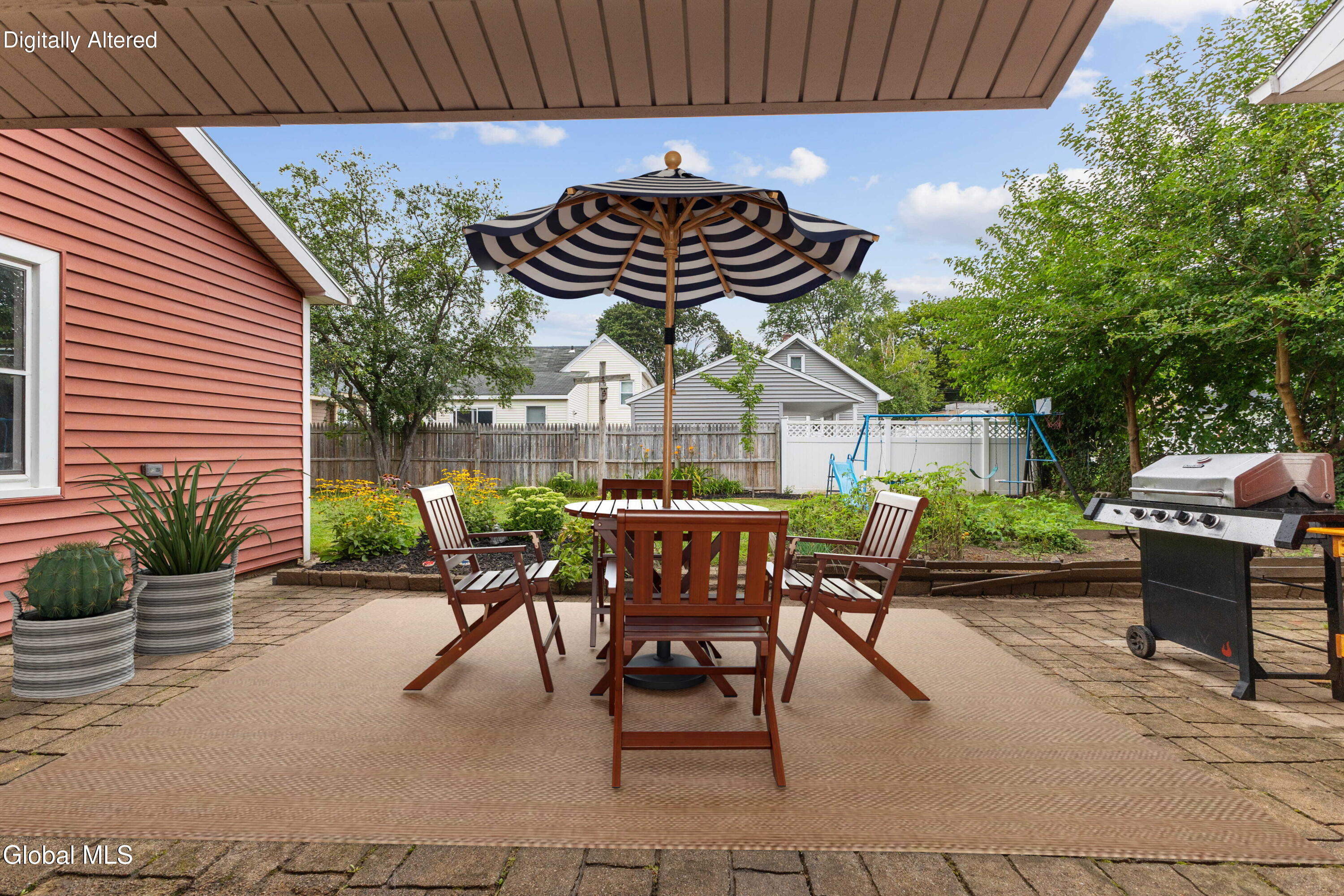 107 N Holmes Street Scotia NY 12302