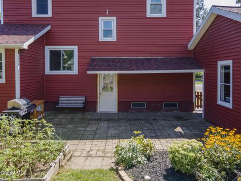 107 N Holmes Street Scotia NY 12302
