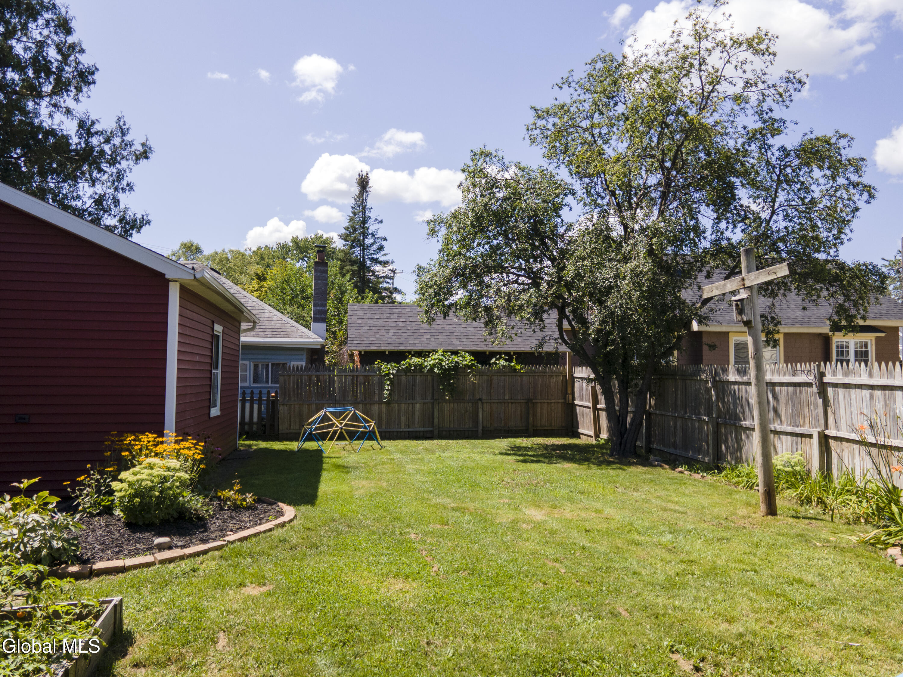 107 N Holmes Street Scotia NY 12302