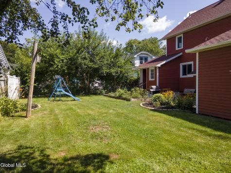 107 N Holmes Street Scotia NY 12302
