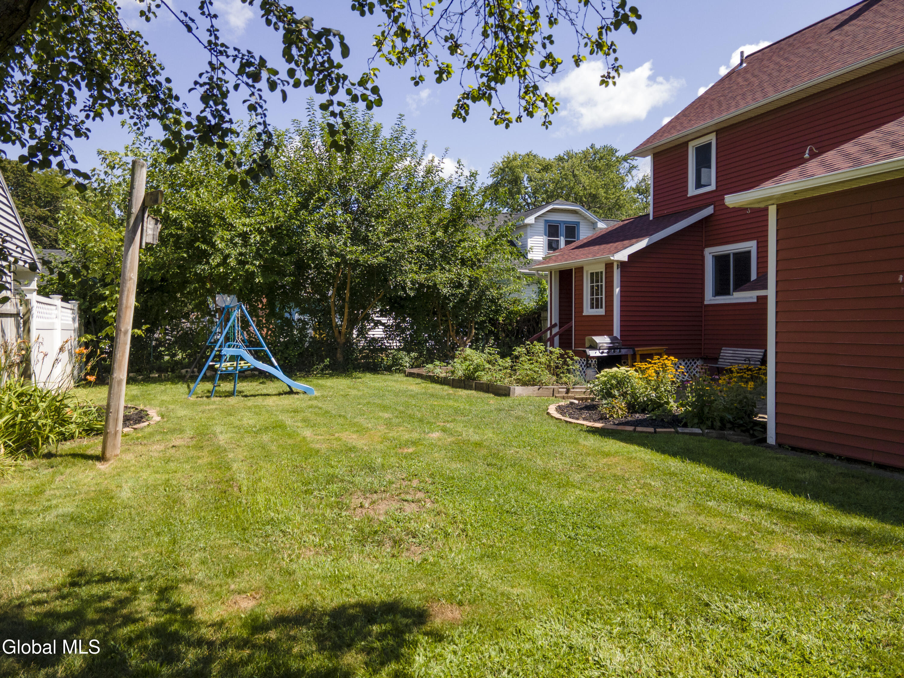 107 N Holmes Street Scotia NY 12302