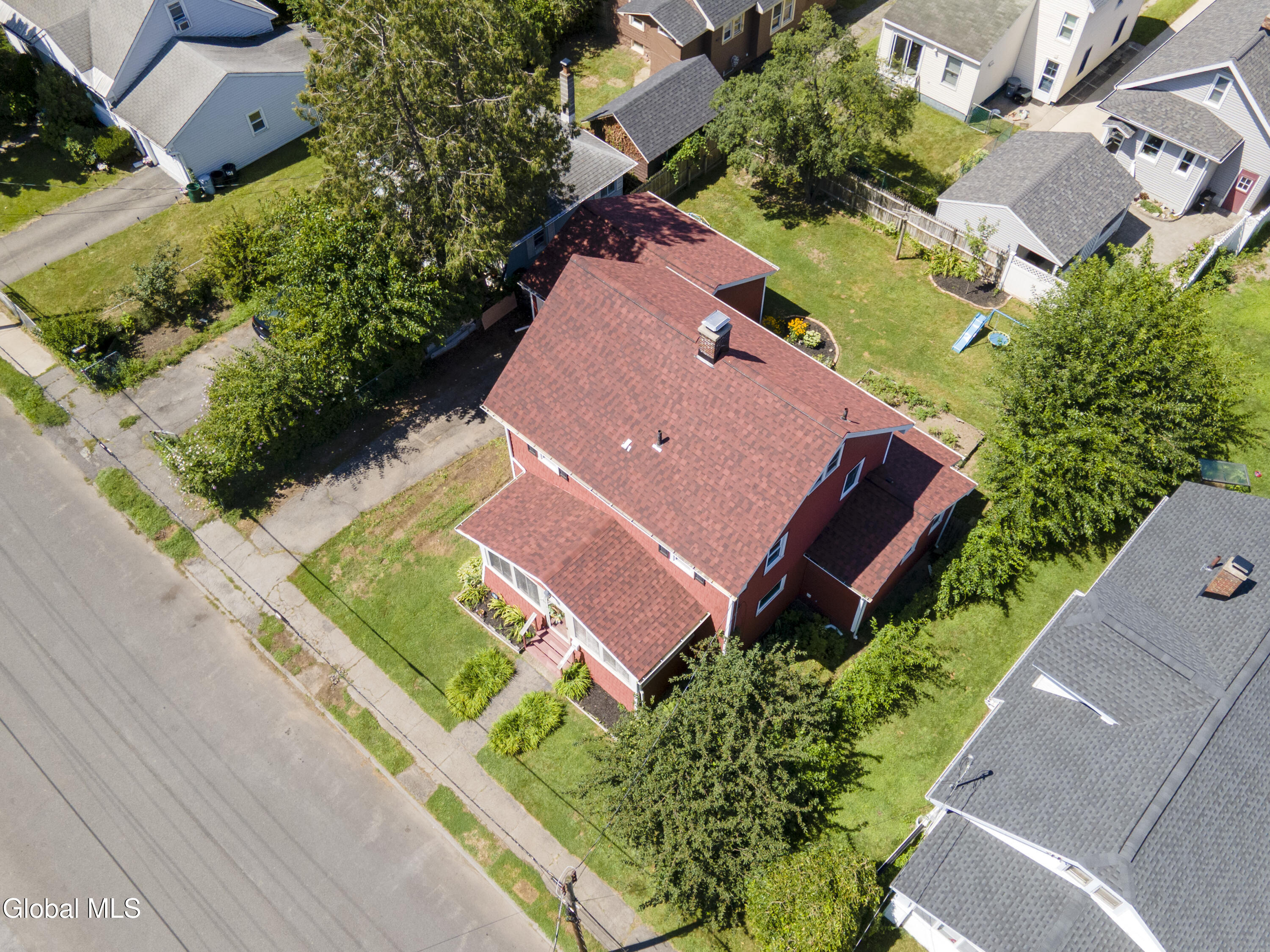 107 N Holmes Street Scotia NY 12302