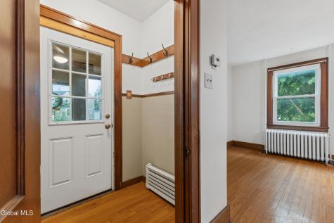 107 N Holmes Street Scotia NY 12302