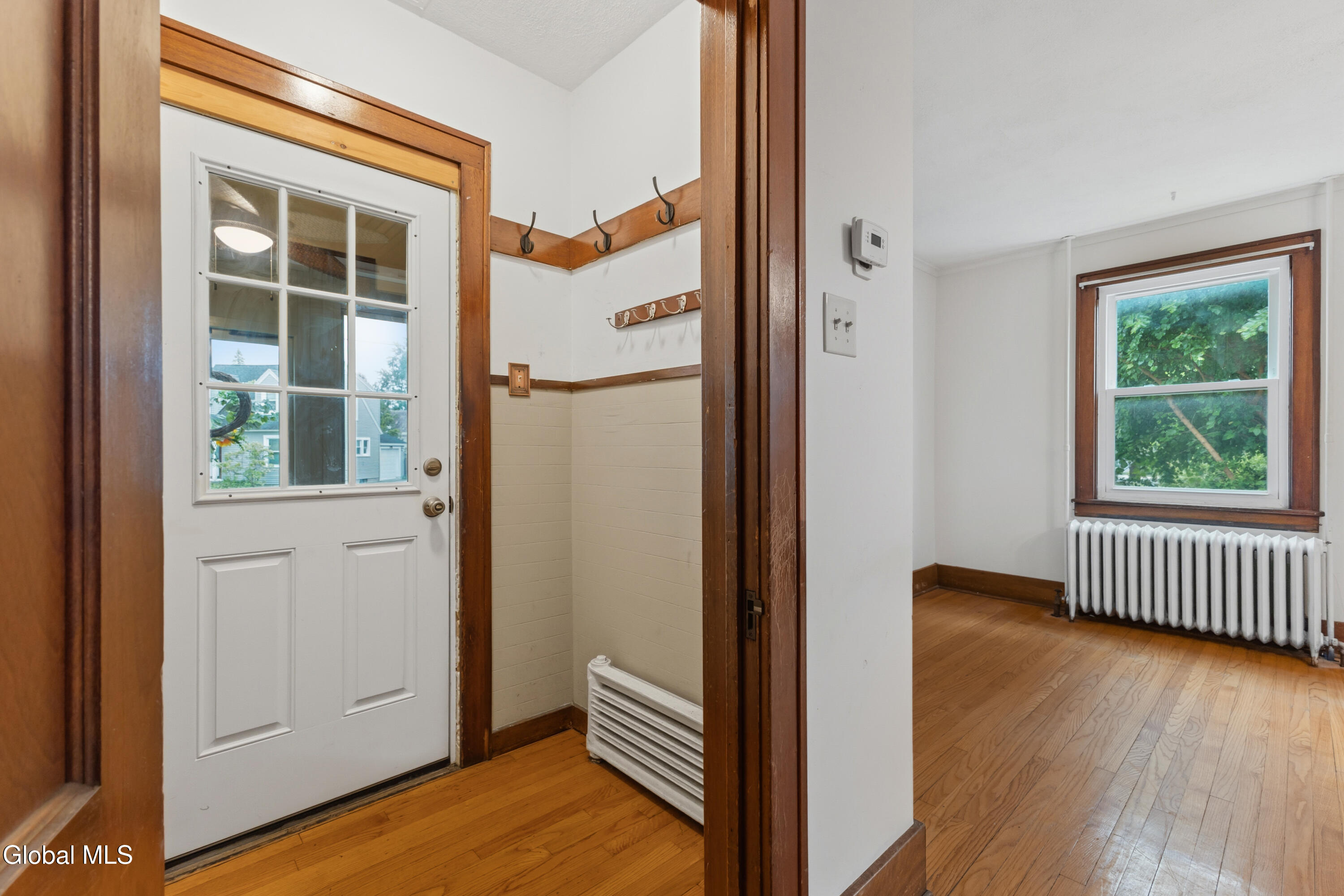 107 N Holmes Street Scotia NY 12302